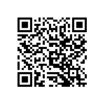 SIT1602BI-21-25E-40-000000D QRCode