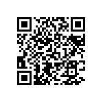 SIT1602BI-21-25E-40-000000E QRCode