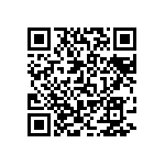 SIT1602BI-21-25E-54-00000D QRCode