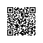 SIT1602BI-21-25E-60-000000G QRCode