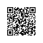 SIT1602BI-21-25E-62-500000G QRCode