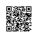 SIT1602BI-21-25E-65-000000G QRCode