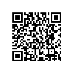 SIT1602BI-21-25E-66-600000E QRCode