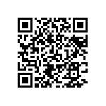 SIT1602BI-21-25E-66-666600E QRCode