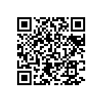 SIT1602BI-21-25E-66-666660D QRCode