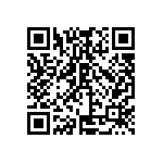 SIT1602BI-21-25E-7-372800E QRCode