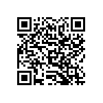 SIT1602BI-21-25E-74-176000E QRCode