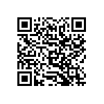 SIT1602BI-21-25E-74-176000G QRCode