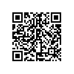 SIT1602BI-21-25E-75-000000D QRCode