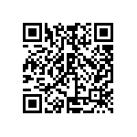 SIT1602BI-21-25E-8-192000D QRCode