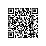 SIT1602BI-21-25E-8-192000E QRCode