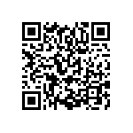 SIT1602BI-21-25N-18-432000D QRCode