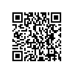 SIT1602BI-21-25N-24-576000E QRCode