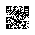 SIT1602BI-21-25N-27-000000D QRCode