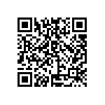 SIT1602BI-21-25N-3-570000E QRCode