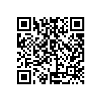 SIT1602BI-21-25N-3-570000G QRCode