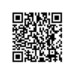 SIT1602BI-21-25N-33-300000G QRCode