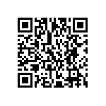 SIT1602BI-21-25N-33-330000D QRCode