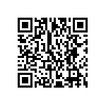 SIT1602BI-21-25N-33-333000E QRCode