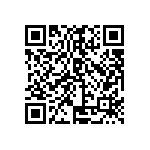 SIT1602BI-21-25N-33-333000G QRCode