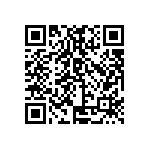 SIT1602BI-21-25N-37-500000E QRCode