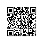 SIT1602BI-21-25N-38-400000G QRCode