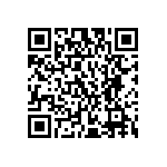 SIT1602BI-21-25N-4-000000G QRCode