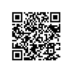 SIT1602BI-21-25N-48-000000E QRCode