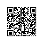 SIT1602BI-21-25N-54-000000D QRCode