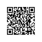 SIT1602BI-21-25N-6-000000D QRCode