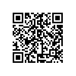 SIT1602BI-21-25N-60-000000D QRCode