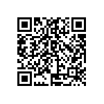 SIT1602BI-21-25N-62-500000G QRCode