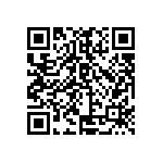 SIT1602BI-21-25N-65-000000D QRCode