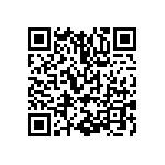 SIT1602BI-21-25N-65-000000G QRCode