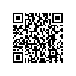 SIT1602BI-21-25N-66-660000G QRCode