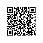 SIT1602BI-21-25N-66-666000E QRCode