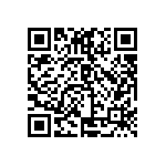 SIT1602BI-21-25N-66-666660D QRCode