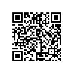 SIT1602BI-21-25N-66-666660E QRCode