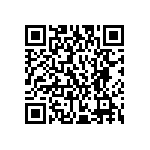 SIT1602BI-21-25N-75-000000G QRCode