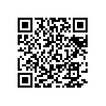 SIT1602BI-21-25N-8-192000D QRCode