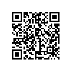 SIT1602BI-21-25S-24-576000D QRCode