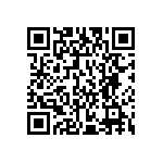 SIT1602BI-21-25S-25-000625E QRCode