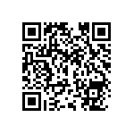 SIT1602BI-21-25S-26-000000D QRCode