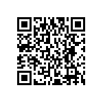 SIT1602BI-21-25S-3-570000D QRCode