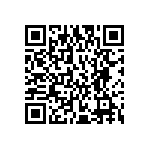 SIT1602BI-21-25S-3-570000E QRCode