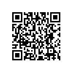 SIT1602BI-21-25S-31-250000E QRCode