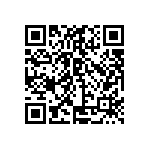 SIT1602BI-21-25S-32-768000D QRCode