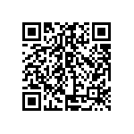 SIT1602BI-21-25S-33-000000D QRCode