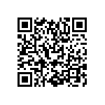 SIT1602BI-21-25S-33-300000G QRCode