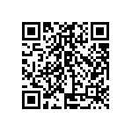 SIT1602BI-21-25S-38-000000G QRCode